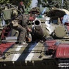 Dementi ws. dostaw broni na Ukrainę