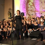 V Warsztaty Gospel - koncert finałowy