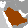 Arabia Saudyjska: aresztowano chrześcijan