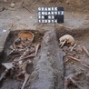 IPN szuka grobów Inki i Zagończyka 