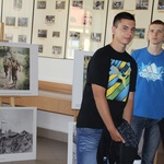 Młodzi uczcili rocznicę najazdu ZSRR na Polskę 