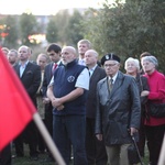 75. rocznica agresji Sowietów na Polskę