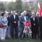 75. rocznica agresji Sowietów na Polskę