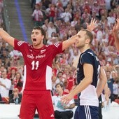 Polska-Rosja: Wielkie zwycięstwo!