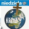 Niedziela 37/2014