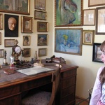 125 lat Muzeum Tatrzańskiego
