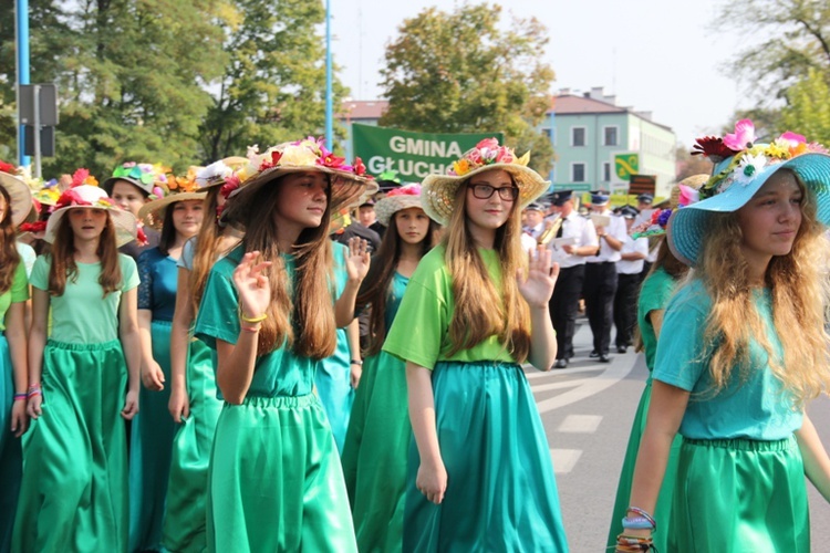 Skierniewickie Corso 2014