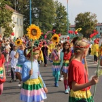 Skierniewickie Corso 2014