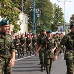 Skierniewickie Corso 2014