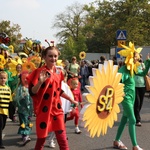 Skierniewickie Corso 2014