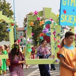 Skierniewickie Corso 2014