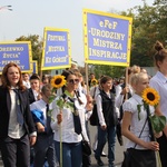 Skierniewickie Corso 2014