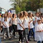 Skierniewickie Corso 2014