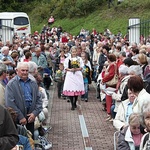 XIX Pielgrzymka Narodów do Zlatych Hor