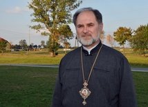 Biskupi greckokatoliccy na rocznicę Zbrodni Wołyńskiej