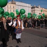 Balony pełne marzeń