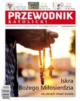 Przewodnik Katolicki 39/2014