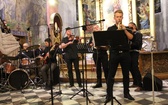 Koncert "Serce górala" w Istebnej