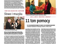 Gość Bielsko-Żywiecki 40/2014