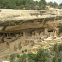 Tajemnice Pueblo 
