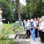 W poszukiwaniu polskości - po Śląsku Cieszyńskim!