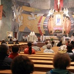 Peregrynacja obrazu św. Jana Bosko