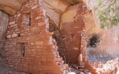 Tajemnice Pueblo