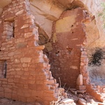 Tajemnice Pueblo