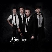 Koncert "Albo i Nie", Katowice, 22 października