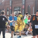 Silesia Marathon