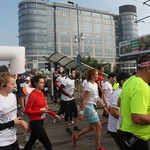 Silesia Marathon