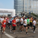 Silesia Marathon