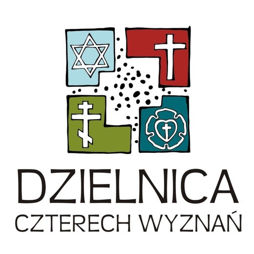 Członkowie 4 wyznań pomodlą się razem