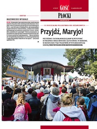 Płocki 41/2014