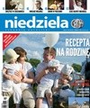 Niedziela 40/2014