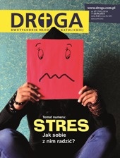 Droga 17/2014