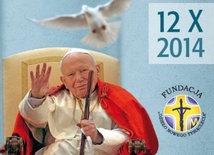 W niedzielę Dzień Papieski