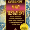 Grecko-polski Nowy Testament