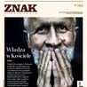 Znak 705/2/2014