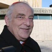 Synod: konkretne rozmowy w grupach