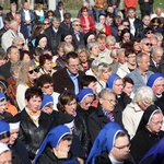 Centralne uroczystości jadwiżańskie