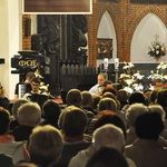 Dni Kultury Chrześcijańskiej w Kołobrzegu