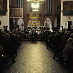 Dni Kultury Chrześcijańskiej w Kołobrzegu