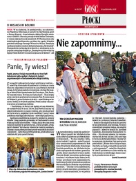 Płocki 43/2014