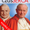 Czas serca 130/3/2014