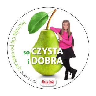 soCzysta i dobra