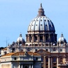 Watykan: światowe spotkanie ruchów ludowych