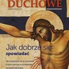 Życie duchowe Jesień/2014