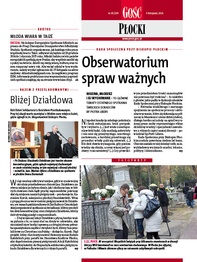 Płocki 45/2014