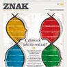 Znak 706/3/2014